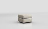 Calboli Footstool