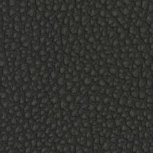 MACADAMIA-DARK-CLAY-873