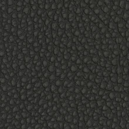 Regina Leather 3 Seater Sofa | Regina Sofa Range | ScS