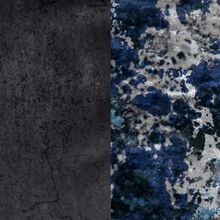 JOULE-BLUE-MARBLE-CHARCOAL