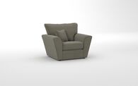 Tunstall Armchair | Tunstall Sofa Range | ScS
