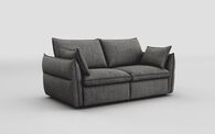 Canossa 2 Seater Sofa | Canossa Sofa Range | ScS
