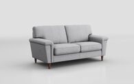 Lizzano 2 Seater Sofa | Lizzano Sofa Range | ScS