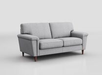 Lizzano 2 Seater Sofa | Lizzano Sofa Range | ScS