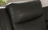 Poggiolo 3 Seater Sofa | Poggiolo Sofa Range | ScS
