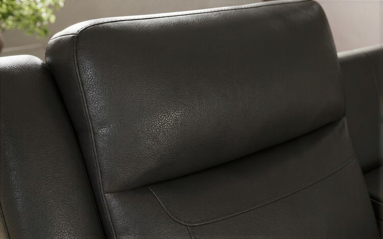 Poggiolo 3 Seater Sofa | Poggiolo Sofa Range | ScS