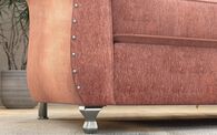 Spark 3 Seater Sofa | Spark Sofa Range | ScS
