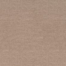 NEMESIA-BEIGE-025