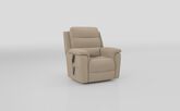 Ossett Lift & Rise Chair VAT Exempt