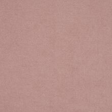 SANTOLINA-PINK-495