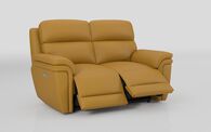 Maer 2 Seater Power Recliner Sofa | Maer Sofa Range | ScS