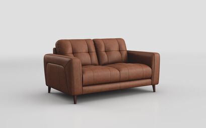 Provezza 2 Seater Sofa | Provezza Sofa Range | ScS