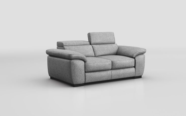 Norbello 2 Seater Sofa | Norbello Sofa Range | ScS