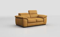 Norbello 2 Seater Sofa | Norbello Sofa Range | ScS