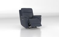 Eldwick Power Recliner Chair | Eldwick Sofa Range | ScS