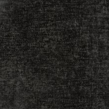 CAMEDRIA-DARK-GREY--840