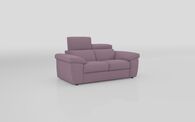 Norbello 2 Seater Sofa | Norbello Sofa Range | ScS