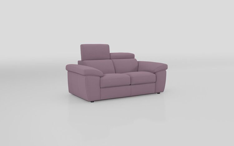 Norbello 2 Seater Sofa | Norbello Sofa Range | ScS