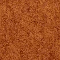 Castenaso Armchair | Castenaso Sofa Range | ScS