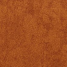 LIROE-VINTAGE-ORANGE-230