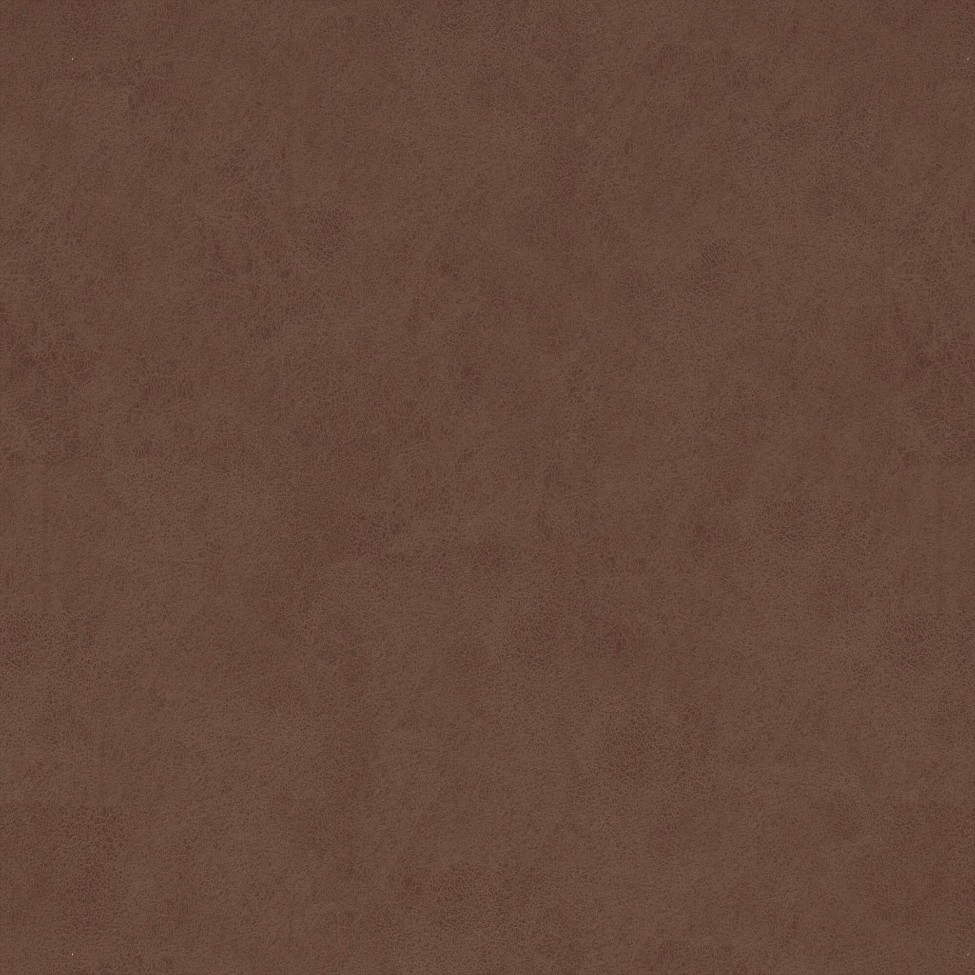 LIROE-RETRO-BEIGE-735