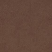 LIROE-RETRO-BEIGE-735