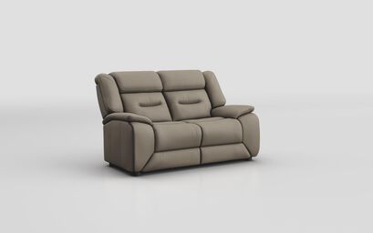 Massari 2 Seater Sofa | Massari Sofa Range | ScS