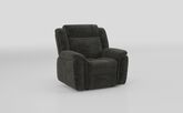 Elland Armchair