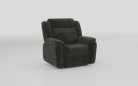 Elland Armchair | Elland Sofa Range | ScS