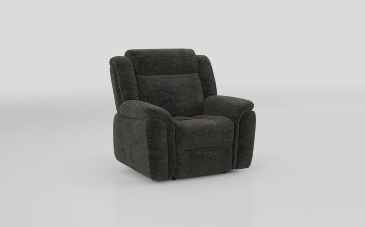 Elland Armchair | Elland Sofa Range | ScS