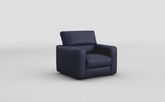 Tredozio Armchair