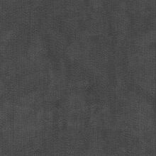 EDERA-BLACK-910