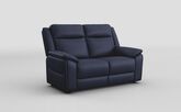 Poggiolo 2 Seater Sofa