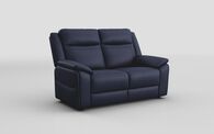 Poggiolo 2 Seater Sofa | Poggiolo Sofa Range | ScS