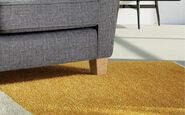 Tenbury Banquette Footstool