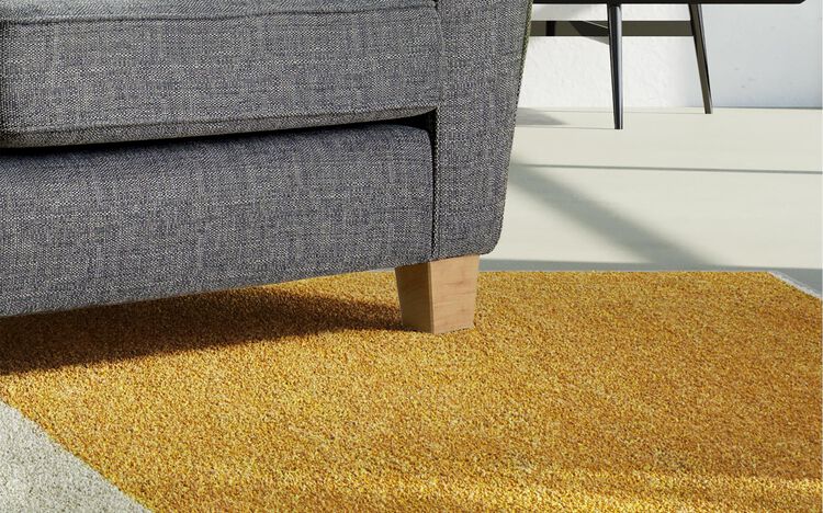 Tenbury 1 Corner 2 Scatter Back Sofa | Tenbury Sofa Range | ScS