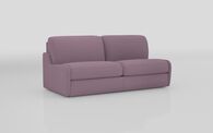 Barete Open End 4 Seater Sofa Bed | Barete Sofa Range | ScS