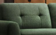 Faviano Storage Footstool | Faviano Sofa Range | ScS