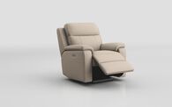 Calboli Power Recliner Chair | Calboli Sofa Range | ScS