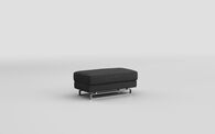 Viserba Large Footstool | Viserba Sofa Range | ScS
