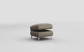 Martorano Storage Footstool