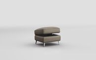 Martorano Storage Footstool | Martorano Sofa Range | ScS