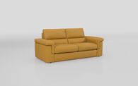 Crociale 3 Seater Sofa | Crociale Sofa Range | ScS