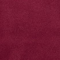 Marzeno 2 Corner 3 Sofa | Marzeno Sofa Range | ScS