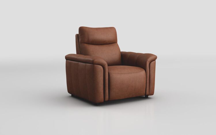Zello Armchair | Zello Sofa Range | ScS