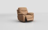 Argenta Power Recliner Chair