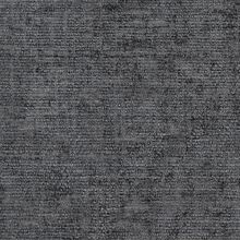 ELITE-CHARCOAL-ALL-OVER