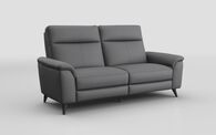 Saliceto 3 Seater Sofa | Saliceto Sofa Range | ScS