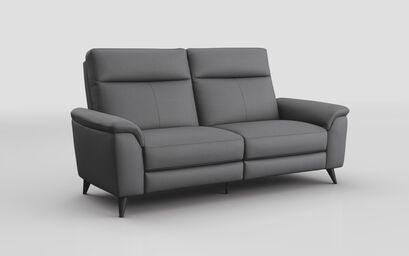 Saliceto 3 Seater Sofa | Saliceto Sofa Range | ScS