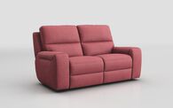 Lugo 2 Seater Sofa | Lugo Sofa Range | ScS